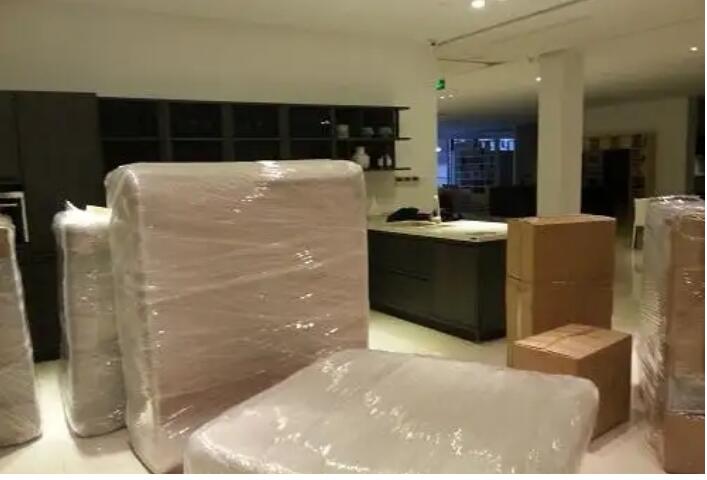 厦门到云霄县长途搬家