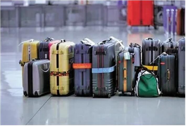 厦门到云霄县行李托运